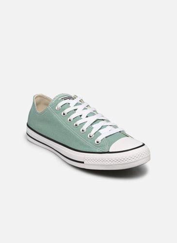 Baskets Chuck Taylor All Star Seasonal Color Ox M pour - Converse - Modalova