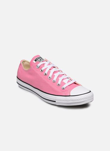 Baskets Chuck Taylor All Star Seasonal Color Ox M pour - Converse - Modalova