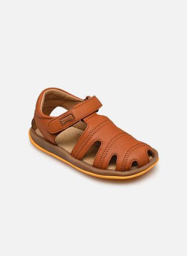 Sandales et nu-pieds Bicho FW pour Enfant - Camper - Modalova