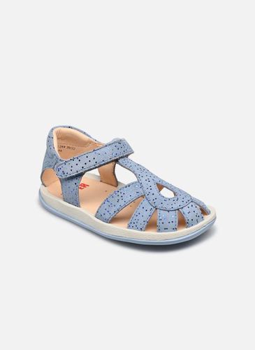 Sandales et nu-pieds Bicho FW pour Enfant - Camper - Modalova