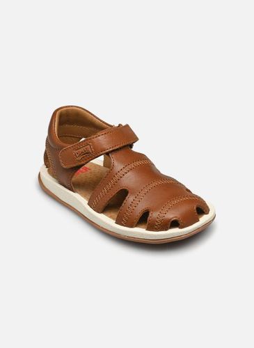 Sandales et nu-pieds Bicho FW pour Enfant - Camper - Modalova