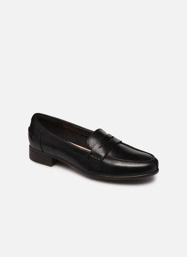 Mocassins Hamble Loafer pour - Clarks - Modalova