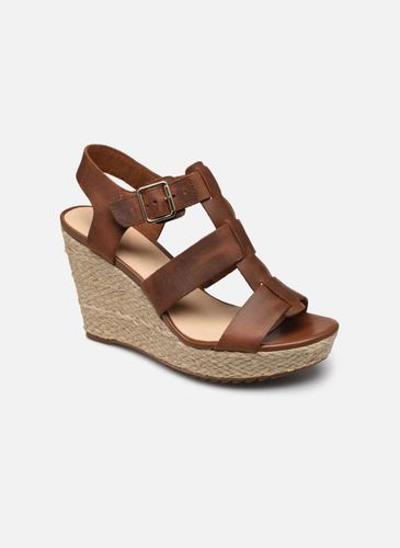 Sandales et nu-pieds Maritsa95 Glad pour - Clarks - Modalova