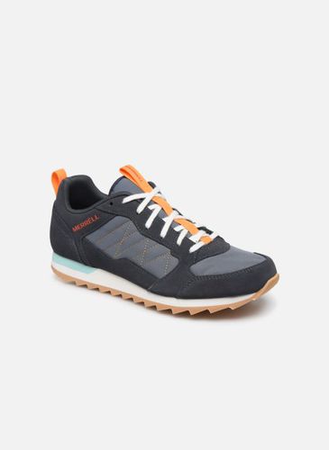 Chaussures de sport Alpine Sneaker pour - Merrell - Modalova