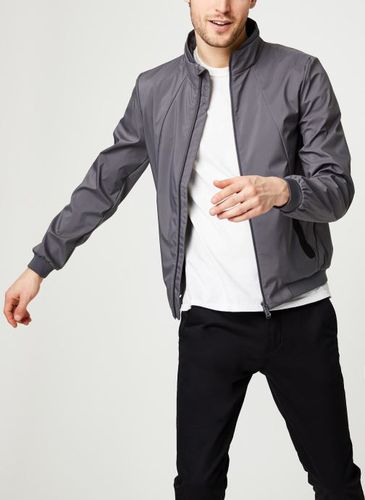 Vêtements Eolie Outer Jacket pour Accessoires - Geox - Modalova