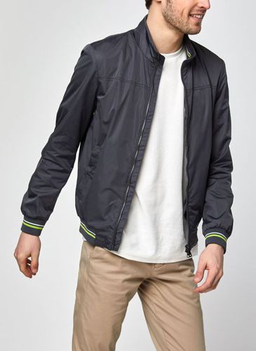 Vêtements Tuono Bomber Jacket pour Accessoires - Geox - Modalova