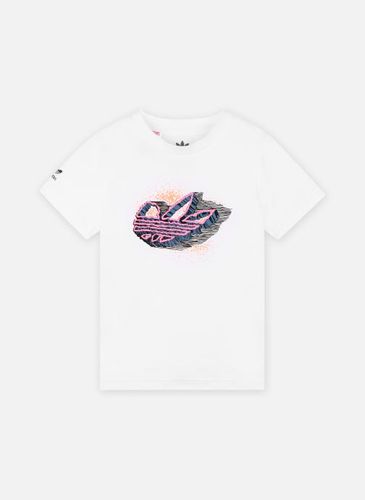 Vêtements Tee pour Accessoires - adidas originals - Modalova