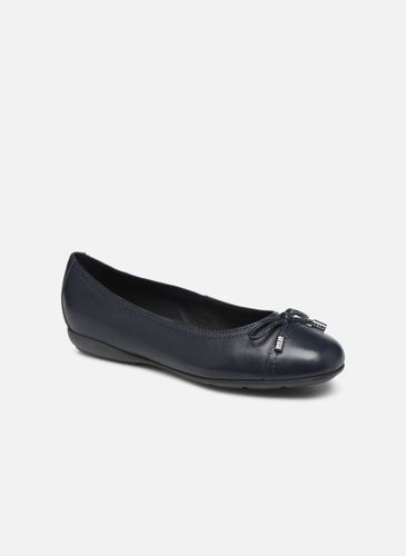 Ballerines D ANNYTAH D927ND pour - Geox - Modalova