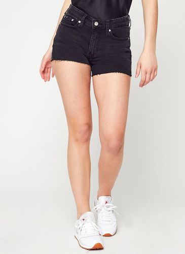 Vêtements Mid Rise Short pour Accessoires - Calvin Klein Jeans - Modalova