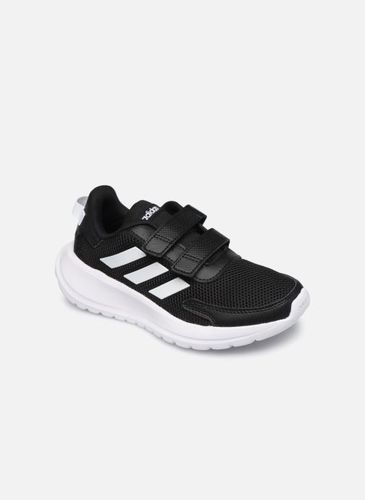 Chaussures de sport Tensaur Run C pour Enfant - adidas performance - Modalova