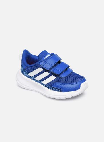 Chaussures de sport Tensaur Run I pour Enfant - adidas performance - Modalova