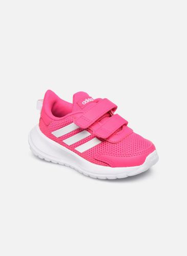 Chaussures de sport Tensaur Run I pour Enfant - adidas performance - Modalova