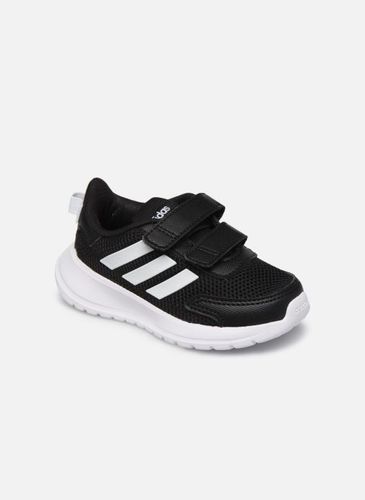 Chaussures de sport Tensaur Run I pour Enfant - adidas performance - Modalova