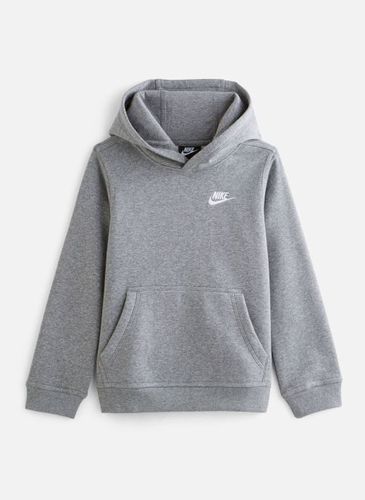 Vêtements Sportswear Club Po Hoodie pour Accessoires - Nike - Modalova