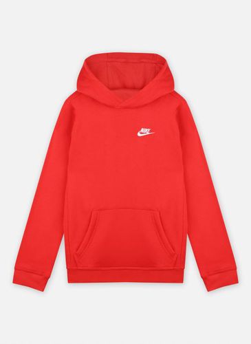 Vêtements Sportswear Club Po Hoodie pour Accessoires - Nike - Modalova