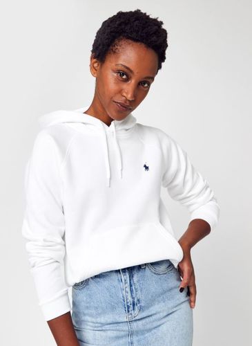 Vêtements Sweat à capuche en molleton 211794394 pour Accessoires - Polo Ralph Lauren - Modalova