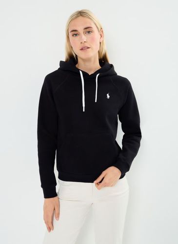 Vêtements Sweat à capuche en molleton 211794394 pour Accessoires - Polo Ralph Lauren - Modalova