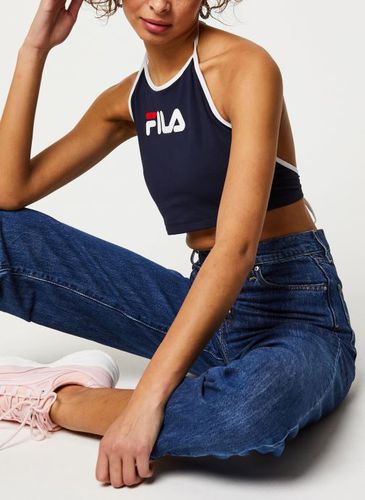 Vêtements Bebe Halter Neck Top pour Accessoires - FILA - Modalova