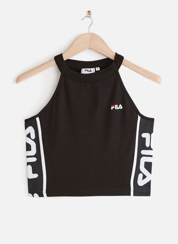 Vêtements Tama Cropped Top pour Accessoires - FILA - Modalova