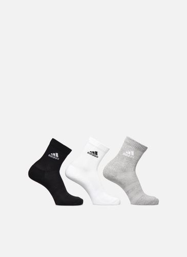 Chaussettes et collants Cush Crw 3Pp pour Accessoires - adidas performance - Modalova