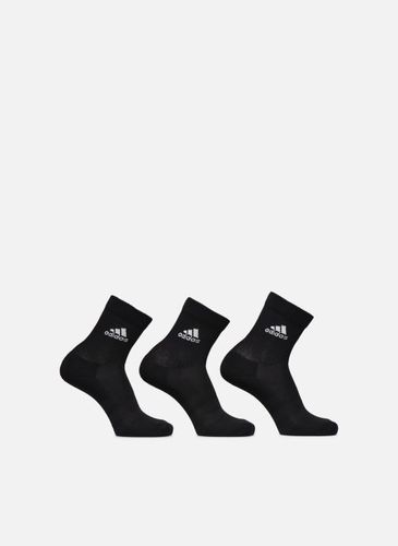 Chaussettes et collants Cush Crw 3Pp pour Accessoires - adidas performance - Modalova