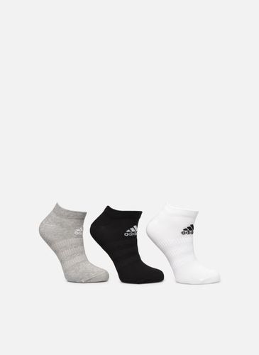 Chaussettes et collants Light Low 3Pp pour Accessoires - adidas performance - Modalova