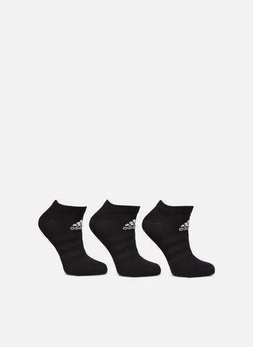 Chaussettes et collants Light Low 3Pp pour Accessoires - adidas performance - Modalova