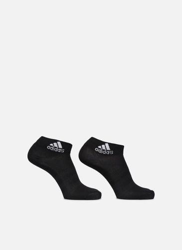 Chaussettes et collants Light Ank 3Pp pour Accessoires - adidas performance - Modalova