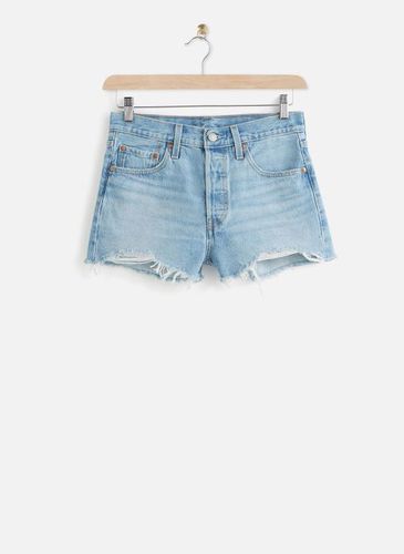 Vêtements 501® Original Short pour Accessoires - Levi's - Modalova