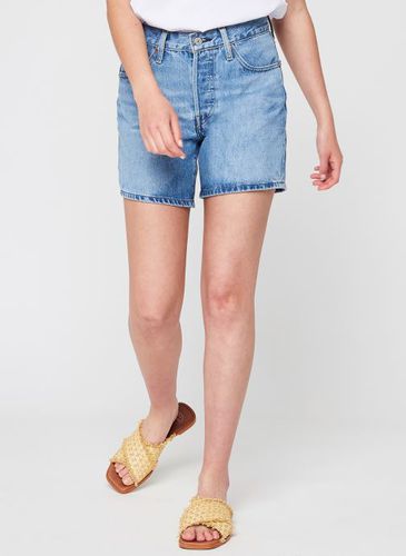 Vêtements 501® Short Long pour Accessoires - Levi's - Modalova