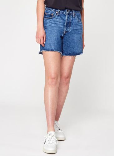 Vêtements 501® Short Long pour Accessoires - Levi's - Modalova