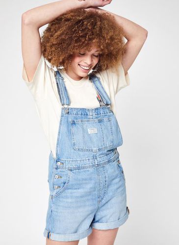 Vêtements Vintage Shortall pour Accessoires - Levi's - Modalova