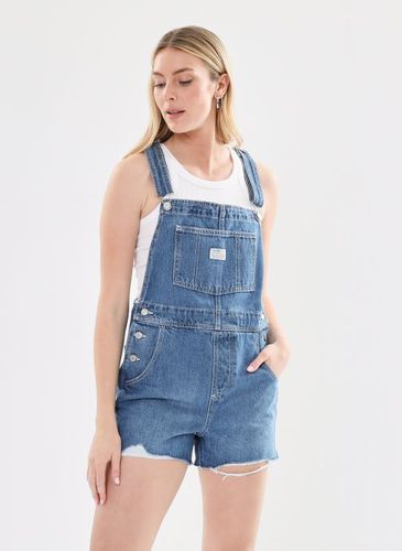 Vêtements Vintage Shortall pour Accessoires - Levi's - Modalova