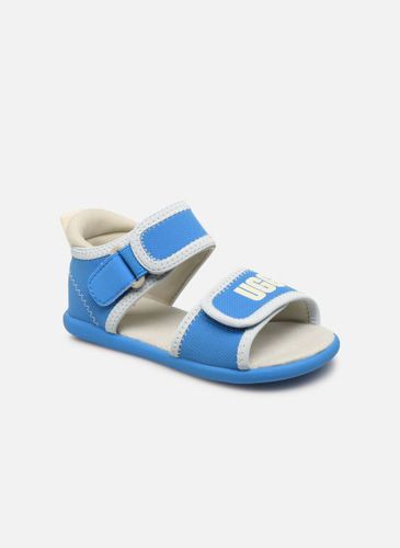 Sandales et nu-pieds T DELTA pour Enfant - UGG - Modalova