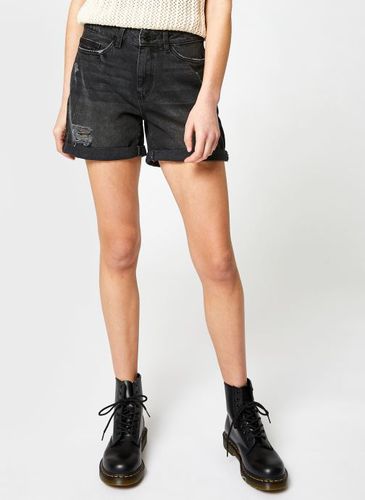 Vêtements Nmsmiley Shorts pour Accessoires - Noisy May - Modalova