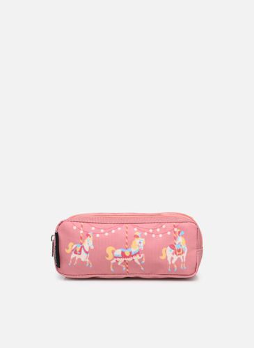 Scolaire Trousse double pour Sacs - Caramel & Cie - Modalova