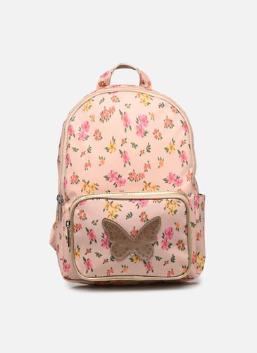 Scolaire Sac à dos pour Sacs - Caramel & Cie - Modalova