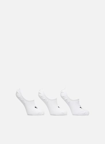 Low Cut Sock 3P par - adidas originals - Modalova