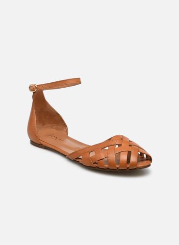 Sandales et nu-pieds DOO pour - Jonak - Modalova