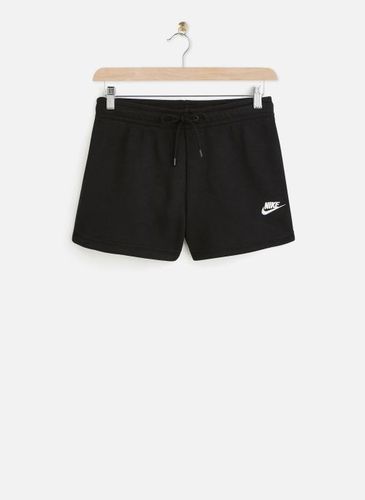 Vêtements W Nsw Essntl Short Ft pour Accessoires - Nike - Modalova