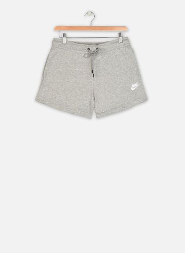 Vêtements W Nsw Essntl Short Ft pour Accessoires - Nike - Modalova