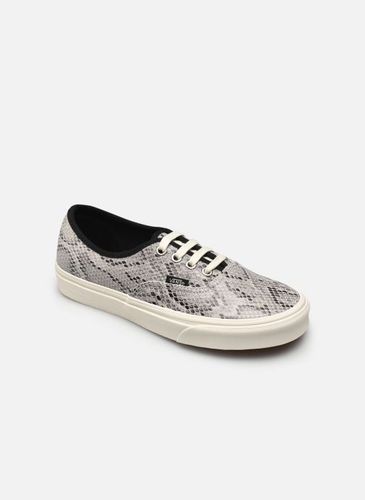 Baskets UA Authentic W pour - Vans - Modalova