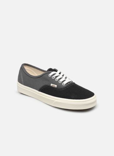 Baskets UA Authentic pour - Vans - Modalova