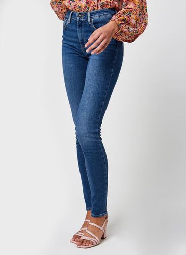 Vêtements 721™ High Rise Skinny pour Accessoires - Levi's - Modalova