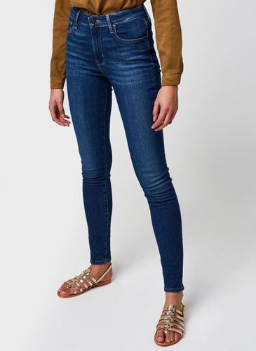 Vêtements 721™ High Rise Skinny pour Accessoires - Levi's - Modalova