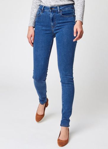 Vêtements 721™ High Rise Skinny pour Accessoires - Levi's - Modalova