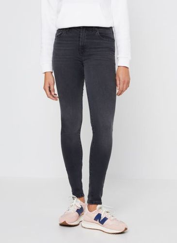 Vêtements 721™ High Rise Skinny pour Accessoires - Levi's - Modalova
