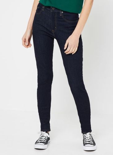 Vêtements 721™ High Rise Skinny pour Accessoires - Levi's - Modalova