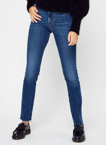 Vêtements 724™ High Rise Straight pour Accessoires - Levi's - Modalova