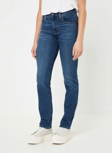 Vêtements 724™ High Rise Straight pour Accessoires - Levi's - Modalova